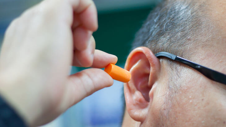 tips-to-protect-your-hearing